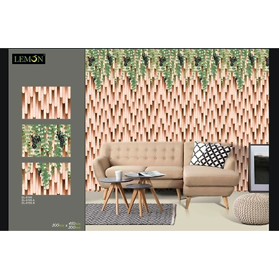 Tile-1
