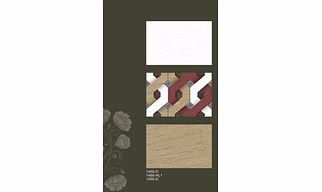 Tile