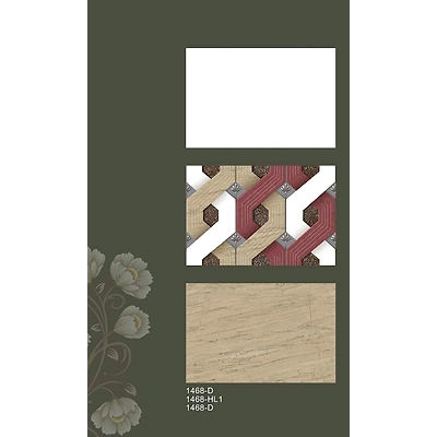 Tile-12348834