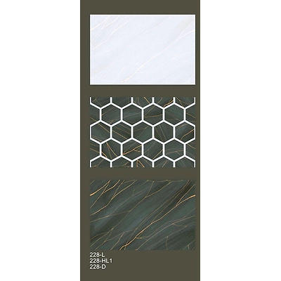 Tile-5