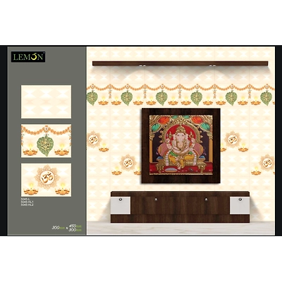 Tile-3
