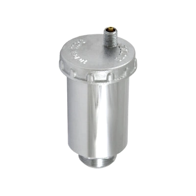 Forged Brass Air Release Valve (Screwed)-12349898