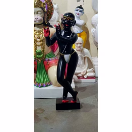 radha krishna marble statue lrki 1014