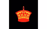 TAJ SALES CORPORATION-logo