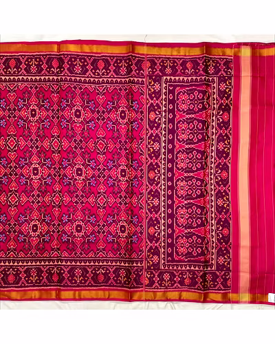 SAREE-12348912