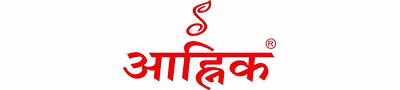 MAA BHAGWATI AGRO FOODS