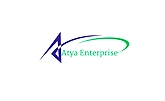 ATYA ENTERPRISE-logo