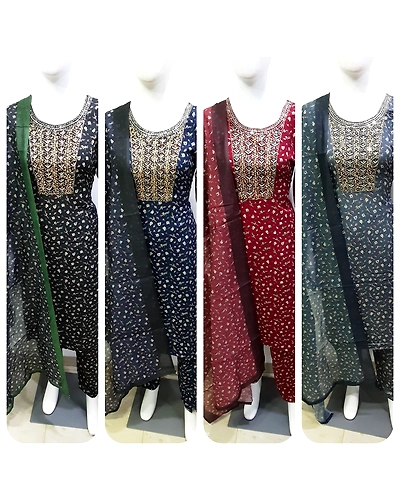 Dresses-3