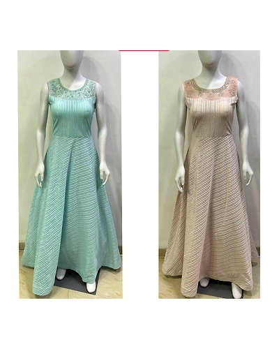 Dresses-5