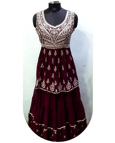 Dresses-4