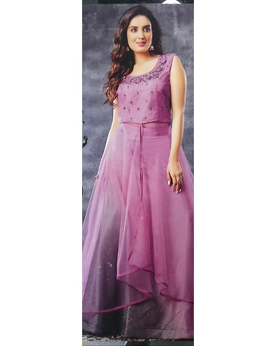 Dresses-1