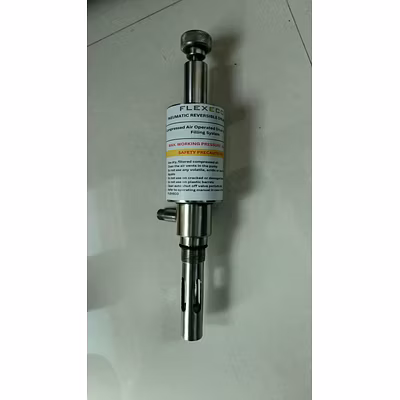 REVERSIBLE PNEUMATIC DRUM PUMP-12498170