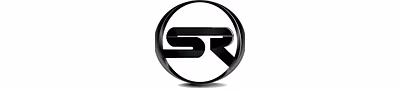 S.R.Chemicals