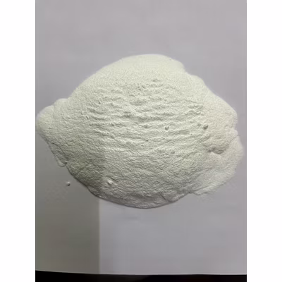Mono Sodium Phosphate-12358974