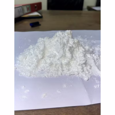 Tetra Potassium Pyro Phosphate-12358980