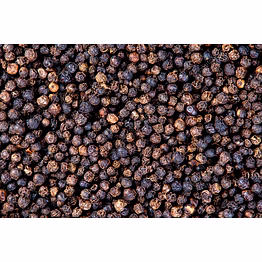 niranazhi black pepper