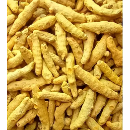niranazhi turmeric