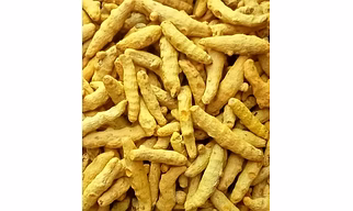TURMERIC