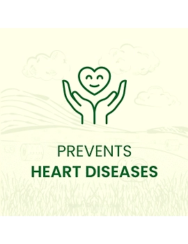 Just Pressed Cold Pressed Safflower Oil | 100% Pure Safflower Kusum Saffola Oil | Unrefined &amp; Zero Additives | Healthy Heart Oil | Saffola Hero Ingredient | Kachi Ghani Oil | Wood Cold Pressed Oil | Safflower Oil 1000 ML-1000 ML-6-sm