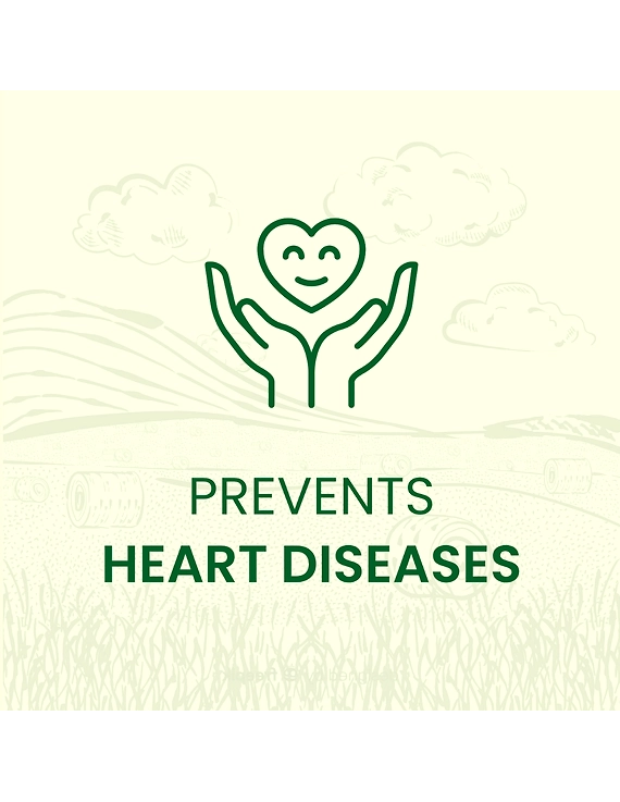 Just Pressed Cold Pressed Safflower Oil | 100% Pure Safflower Kusum Saffola Oil | Unrefined &amp; Zero Additives | Healthy Heart Oil | Saffola Hero Ingredient | Kachi Ghani Oil | Wood Cold Pressed Oil | Safflower Oil 1000 ML-1000 ML-6