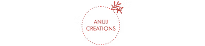 ANUJ CREATIONS
