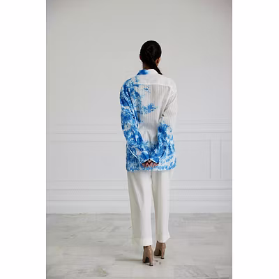 Blue Sky Shirt-4