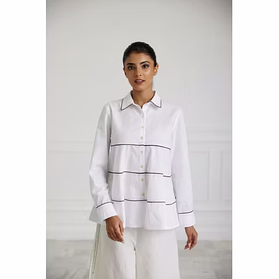 DOODLE SHIRT-12355786