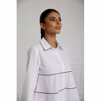 DOODLE SHIRT-2