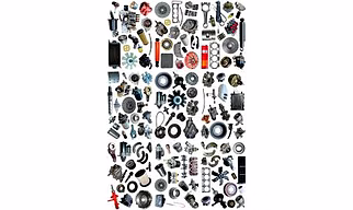 Import , Export buyer Seller identification support , Merchant Services, Trading Services