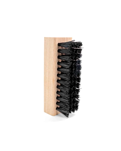 All Purpose Shoe Cleaning Brush-2