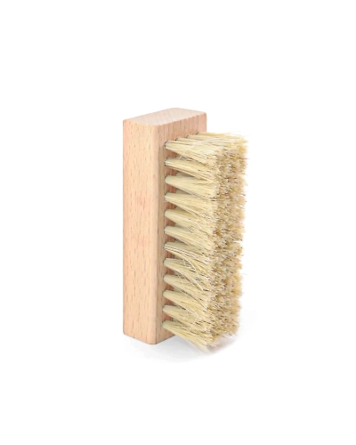 Soft Shoe Cleaning Brush-1