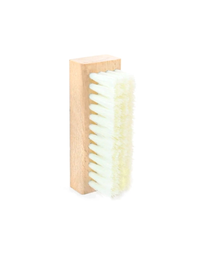 Medium Shoe Cleaning Brush-1