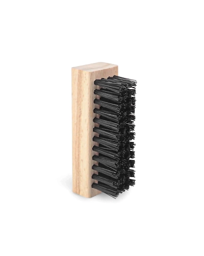 Hard Shoe Cleaning Brush-1