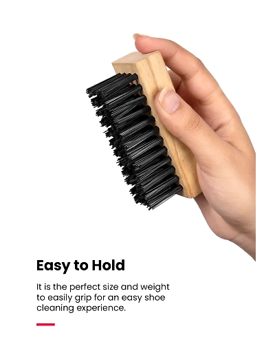 Hard Shoe Cleaning Brush-3