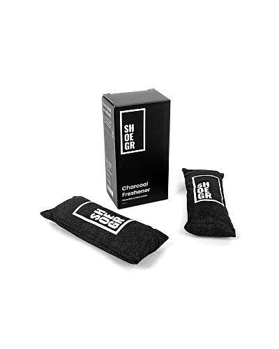 Charcoal Freshener-1