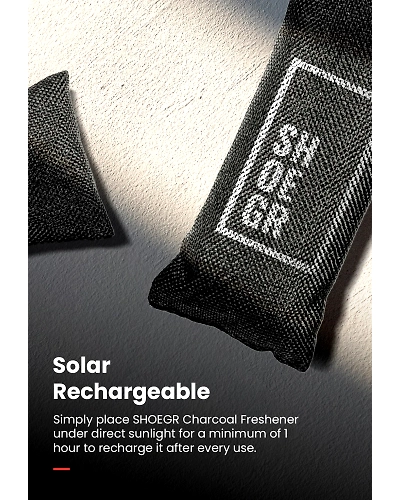 Charcoal Freshener-3