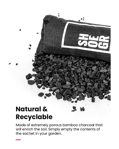 Charcoal Freshener-4