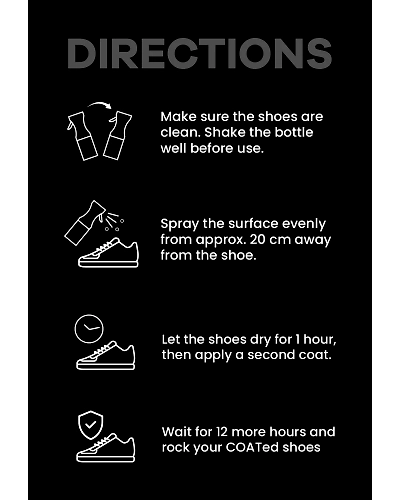 Coat - Water &amp; Stain Repellent-5