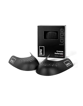 Crease Defender - Large