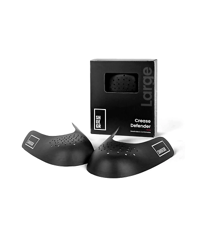 Crease Defender - Large-CRPRTCTRSL1