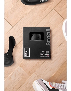 Crease Defender - Small