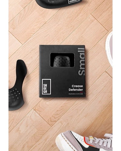 Crease Defender - Small-CRPRTCTRS1