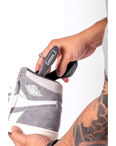 Crease Defender - Small-1