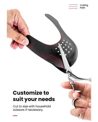Crease Defender - Small-2