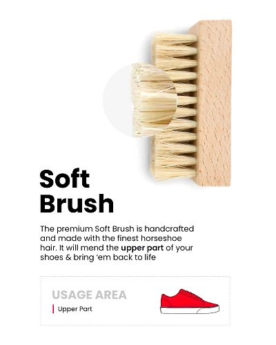 Ultimate Shoe Cleaning Kit-2