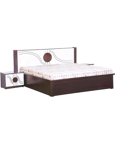 𝐁𝐡𝐚𝐯𝐚𝐧𝐚-12350242