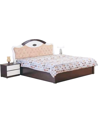 𝐓𝐞𝐣𝐚𝐬-12350356