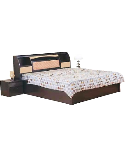 𝙢𝙖𝙣𝙤𝙧𝙖𝙢𝙖-12350390