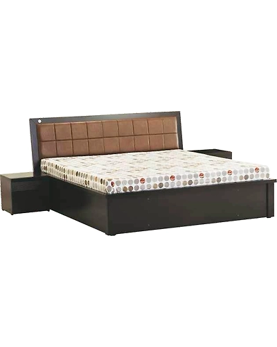 𝐃𝐢𝐯𝐚𝐤𝐚𝐧𝐚-12350424