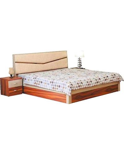 𝐓𝐚𝐫𝐚𝐧𝐠𝐚-12350464